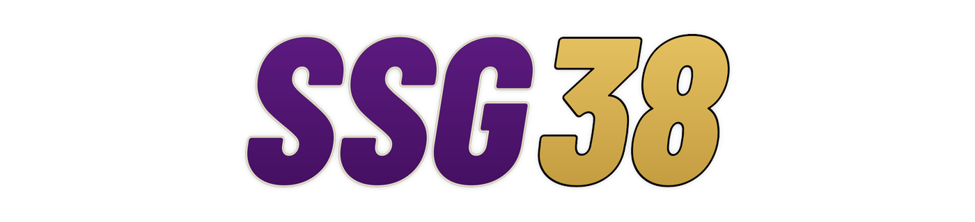 ssg38